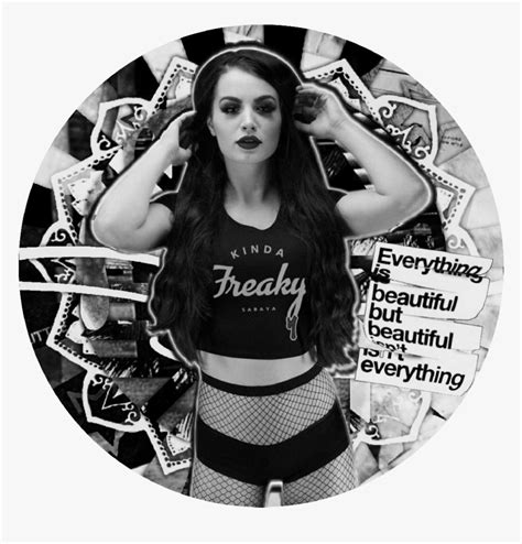 #wwe #paige - Photo Shoot, HD Png Download , Transparent Png Image ...