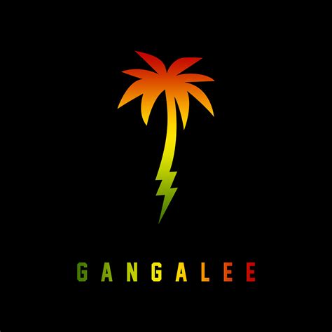 FARRUKO con nuevo álbum 'GANGALEE' - Wow La Revista