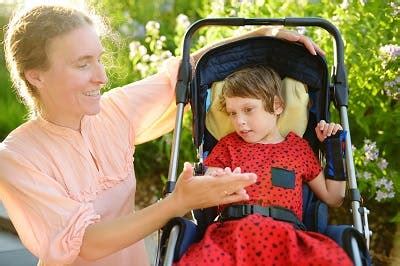 Spastic Quadriplegia: Causes, Effects, & Treatment