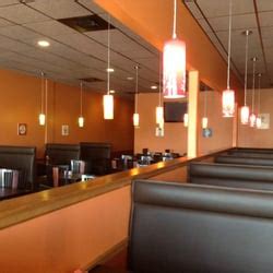 Golden Wok - 51 Photos & 85 Reviews - Chinese - 5024 N Rd 68, Pasco, WA ...