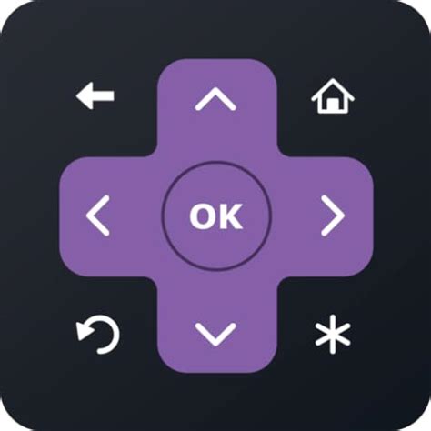 Best Roku Remote App - 10Reviewz