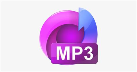 App-logo - Mp3 Converter Icon Transparent PNG - 350x350 - Free Download on NicePNG