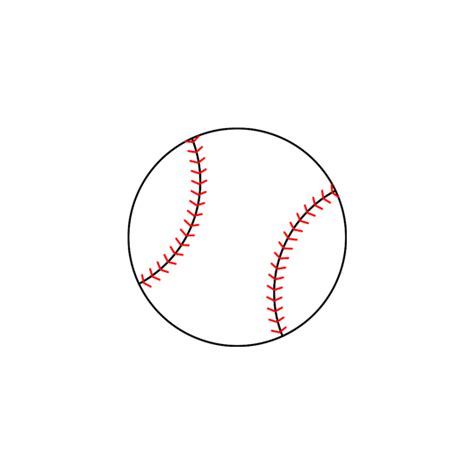 Pelota de beísbol - Venezuela sticker in 2022 | Baseball, Giphy ...