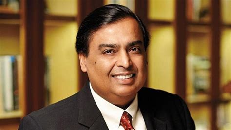 Mukesh Ambani Wallpapers - Top Free Mukesh Ambani Backgrounds ...