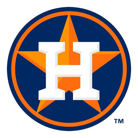 Houston Sports Teams | FREE PNG Logos