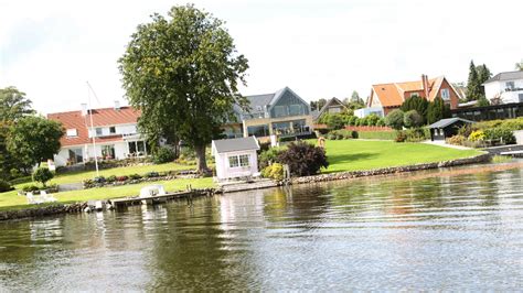 Sailing trips on the Viborg lakes with "Margrethe I" | VisitDenmark