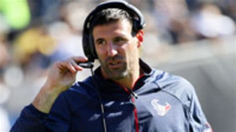 Vrabel says his three Patriots Super Bowl rings stolen