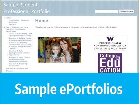 Sample Introduction For College Class Samples - Help for college application essay - Smart ...