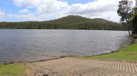 Qld’s Mount Morgan water treatment plant to be recommissioned ...