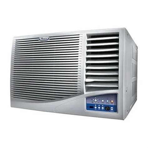 Whirlpool Air Conditioner, for Office Use at Rs 28000 in New Delhi | ID: 13296057930