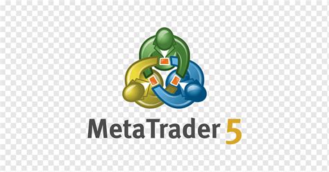 MetaTrader 4 Foreign Exchange Market MetaQuotes Software Electronic trading platform ...