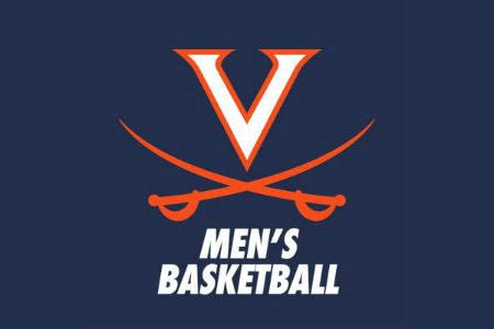 Uva Basketball Schedule For Yr 2024 And 2024 - Minnesota Vikings ...