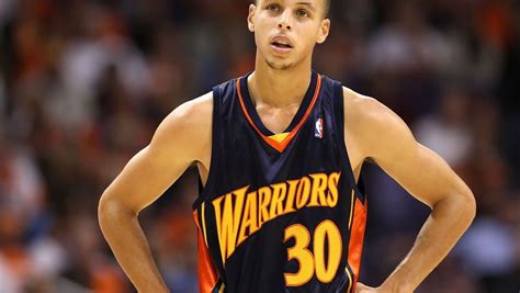 1360x768 Resolution stephen curry, basketball, golden state warriors Desktop Laptop HD Wallpaper ...