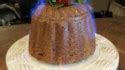 Christmas Plum Pudding Recipe - Allrecipes.com