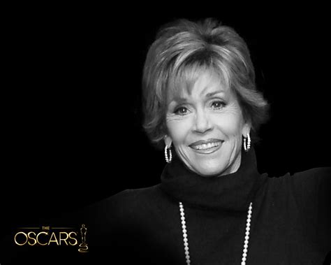 Jane Fonda: Oscar Presenters - Oscars 2017 Photos | 89th Academy Awards