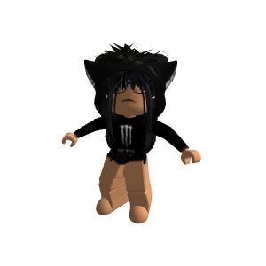 Roblox Skin in 2021 | Roblox animation, Roblox, Minecraft girl skins