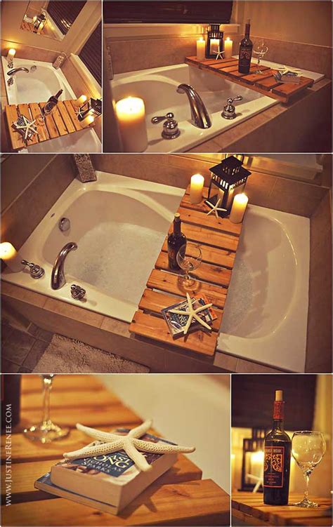 19 Affordable Decorating Ideas to Bring Spa Style to Your Small Bathroom - Amazing DIY, Interior ...