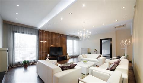 Home lighting design trends and ideas for your home