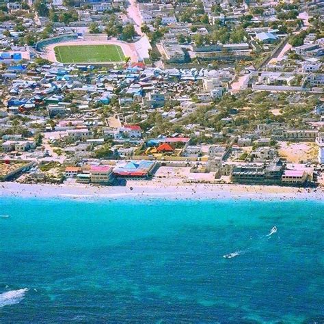 Mogadishu | Mogadishu, Beautiful places to travel, Aesthetic instagram ...