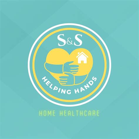 S&S Helping Hands Home Healthcare LLC | Pittsburgh PA