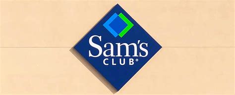 Sam's Club Hours for Seniors