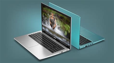 Aspire 1 | Laptops | Acer United States