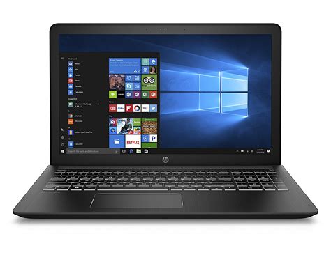 Top 20 cheap laptop deals in September 2017 – Top Mobiles Bank