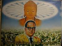 Ambedkar quotes - Dhamma Wiki