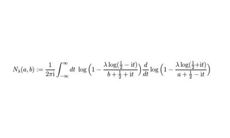 Hard Math Equation - Tessshebaylo