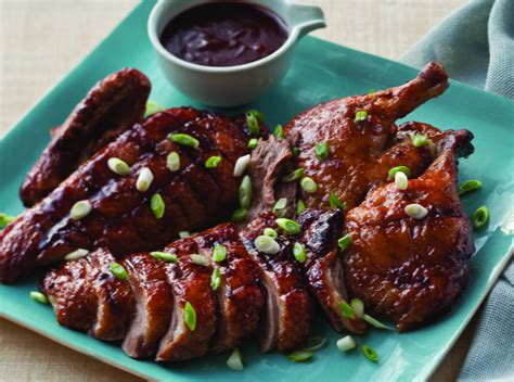 23 Of the Best Ideas for Roasted whole Duck Recipes - Best Recipes ...