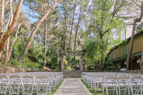 calamigos-ranch-wedding-15 - Fine Art Wedding Photography by Los ...