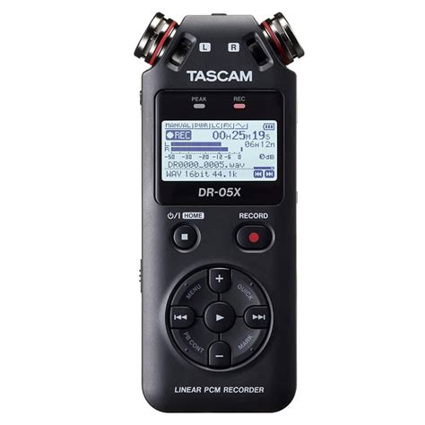 Top 10 Best Digital Voice Recorders in 2024 Reviews | Buyer’s Guide