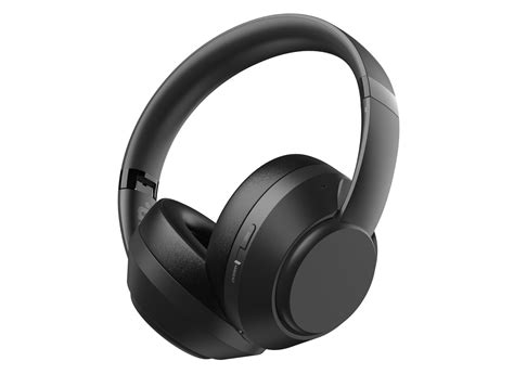 How to Pair My Onn Wireless Headphones? - Toolpub