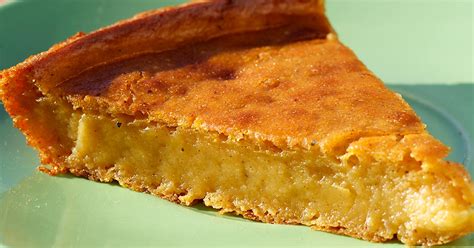 bisquick impossible pumpkin pie recipe