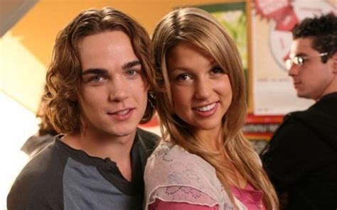 Couples love 5! Manny and Jay : r/Degrassi