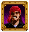 Pirates - The Codex of Ultima Wisdom, a wiki for Ultima and Ultima Online