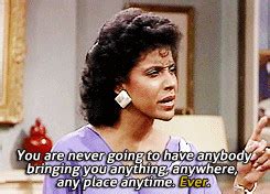 Clair Huxtable Quotes. QuotesGram