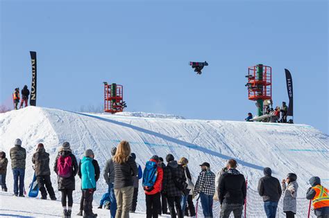 Photo Gallery | Alberta Snowboard