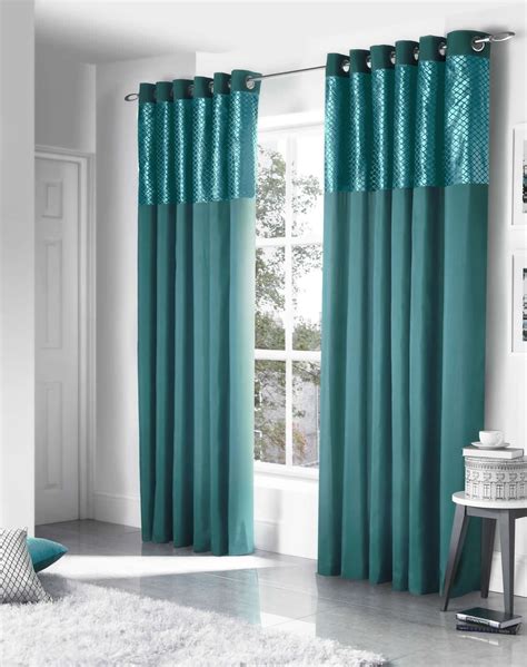 15 Best Lined Velvet Curtains