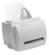 HP LaserJet Pro P1100 Printer series | driverswin.com