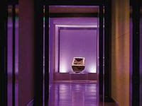 129 Best The BW Spa images | Beverly wilshire, Spa, Beverly hills