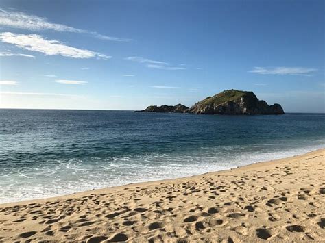 Huatulco National Park - 2021 All You Need to Know BEFORE You Go (with Photos) - Tripadvisor