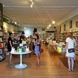 Best Bookstores Near Me - November 2018: Find Nearby Bookstores Reviews ...