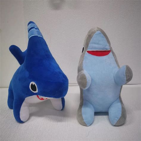 2pcs-Sharkdog-Plush-Shark-Dog-Toy-Sharkdog-Toy-Shark-Dog-Plush-Soft-Toy-Stuffed-Doll-Pillow.jpg