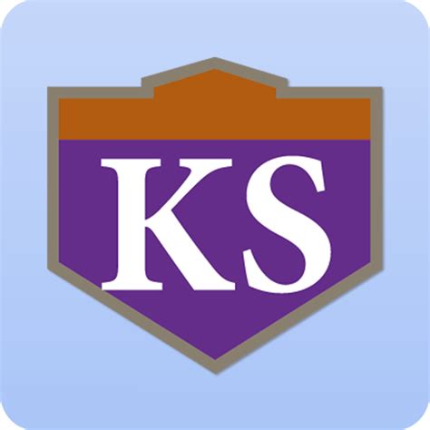 KS StateBank Mobile - Apps on Google Play