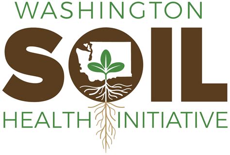 Soil Health Initiative | Soil Health | Washington State University