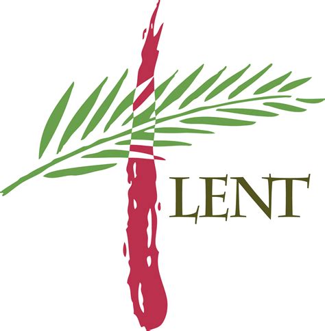 lent graphics clipart 10 free Cliparts | Download images on Clipground 2024