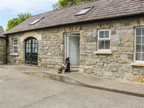 The Stone House, Ireland - County Galway - Ireland : Cottages For Couples, Find Holiday Cottages ...