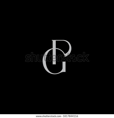 11,553 Pg Logo Images, Stock Photos & Vectors | Shutterstock