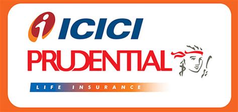 ICICI Prudential Life Insurance launches new term insurance plan: ICICI Pru iProtect Return of ...